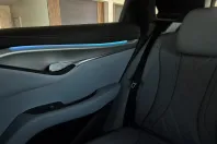 BYD SEALION 7 din 2025 cu 500 km - oferta BYD104534 - foto 20