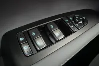 BYD SEALION 7 din 2025 cu 500 km - oferta BYD104534 - foto 21