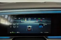 BYD SEALION 7 din 2025 cu 500 km - oferta BYD104534 - foto 22