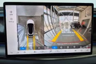 BYD SEALION 7 din 2025 cu 500 km - oferta BYD104534 - foto 23