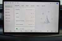 BYD SEALION 7 din 2025 cu 500 km - oferta BYD104534 - foto 24