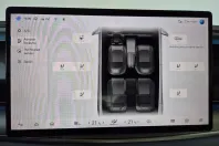 BYD SEALION 7 din 2025 cu 500 km - oferta BYD104534 - foto 27