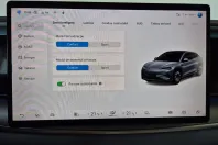 BYD SEALION 7 din 2025 cu 500 km - oferta BYD104534 - foto 28