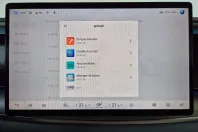 BYD SEALION 7 din 2025 cu 500 km - oferta BYD104534 - foto 29