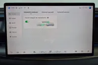 BYD SEALION 7 din 2025 cu 500 km - oferta BYD104534 - foto 30