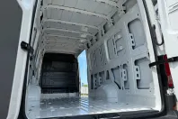 Volkswagen Crafter din 2025 cu 3 km - oferta VOL104538 - foto 10