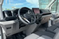 Volkswagen Crafter din 2025 cu 3 km - oferta VOL104538 - foto 11