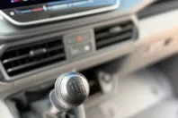 Volkswagen Crafter din 2025 cu 3 km - oferta VOL104538 - foto 12