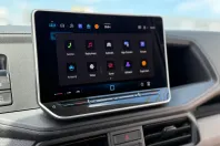 Volkswagen Crafter din 2025 cu 3 km - oferta VOL104538 - foto 13