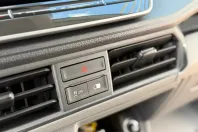 Volkswagen Crafter din 2025 cu 3 km - oferta VOL104538 - foto 17