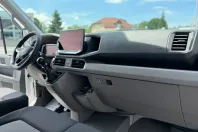 Volkswagen Crafter din 2025 cu 3 km - oferta VOL104538 - foto 20