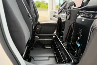 Volkswagen Crafter din 2025 cu 3 km - oferta VOL104538 - foto 21