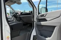 Volkswagen Crafter din 2025 cu 3 km - oferta VOL104538 - foto 22