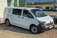 Volkswagen Transporter din 2025 cu 3 km - oferta VOL104539 - foto 2