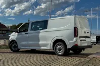 Volkswagen Transporter din 2025 cu 3 km - oferta VOL104539 - foto 7