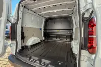 Volkswagen Transporter din 2025 cu 3 km - oferta VOL104539 - foto 8