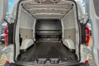 Volkswagen Transporter din 2025 cu 3 km - oferta VOL104539 - foto 9