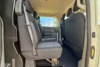 Volkswagen Transporter din 2025 cu 3 km - oferta VOL104539 - foto 12