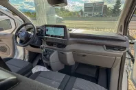 Volkswagen Transporter din 2025 cu 3 km - oferta VOL104539 - foto 13