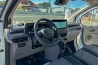 Volkswagen Transporter din 2025 cu 3 km - oferta VOL104539 - foto 15