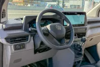 Volkswagen Transporter din 2025 cu 3 km - oferta VOL104539 - foto 16