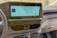 Volkswagen Transporter din 2025 cu 3 km - oferta VOL104539 - foto 18