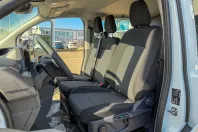 Volkswagen Transporter din 2025 cu 3 km - oferta VOL104539 - foto 19