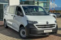 Volkswagen Transporter din 2025 cu 3 km - oferta VOL104539 - foto 20