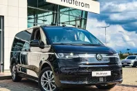 Volkswagen Multivan din 2025 cu 3 km - oferta VOL104540 - foto 1