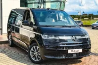 Volkswagen Multivan din 2025 cu 3 km - oferta VOL104540 - foto 2