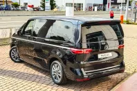 Volkswagen Multivan din 2025 cu 3 km - oferta VOL104540 - foto 5