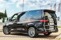 Volkswagen Multivan din 2025 cu 3 km - oferta VOL104540 - foto 6