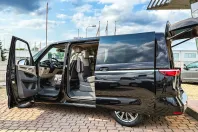 Volkswagen Multivan din 2025 cu 3 km - oferta VOL104540 - foto 7