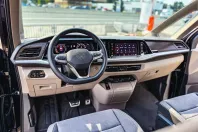 Volkswagen Multivan din 2025 cu 3 km - oferta VOL104540 - foto 8