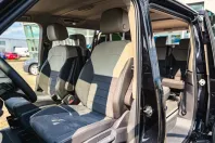 Volkswagen Multivan din 2025 cu 3 km - oferta VOL104540 - foto 9