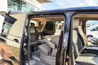 Volkswagen Multivan din 2025 cu 3 km - oferta VOL104540 - foto 10