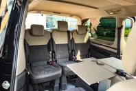 Volkswagen Multivan din 2025 cu 3 km - oferta VOL104540 - foto 11