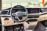 Volkswagen Multivan din 2025 cu 3 km - oferta VOL104540 - foto 15