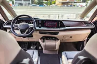 Volkswagen Multivan din 2025 cu 3 km - oferta VOL104540 - foto 16