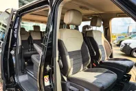 Volkswagen Multivan din 2025 cu 3 km - oferta VOL104540 - foto 18