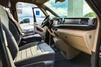 Volkswagen Multivan din 2025 cu 3 km - oferta VOL104540 - foto 19