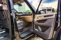 Volkswagen Multivan din 2025 cu 3 km - oferta VOL104540 - foto 20