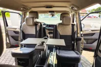 Volkswagen Multivan din 2025 cu 3 km - oferta VOL104540 - foto 23