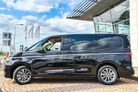 Volkswagen Multivan din 2025 cu 3 km - oferta VOL104540 - foto 25