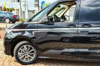 Volkswagen Multivan din 2025 cu 3 km - oferta VOL104540 - foto 26
