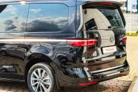 Volkswagen Multivan din 2025 cu 3 km - oferta VOL104540 - foto 27