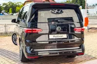 Volkswagen Multivan din 2025 cu 3 km - oferta VOL104540 - foto 28
