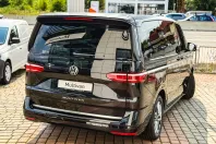 Volkswagen Multivan din 2025 cu 3 km - oferta VOL104540 - foto 29