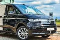 Volkswagen Multivan din 2025 cu 3 km - oferta VOL104540 - foto 31