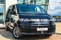 Volkswagen Multivan din 2025 cu 3 km - oferta VOL104540 - foto 34